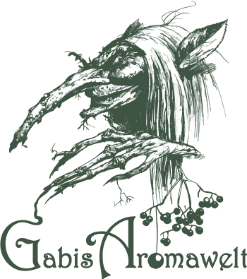 Gabis Aromawelt