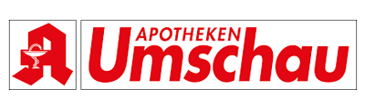 Apotheken-Umschau