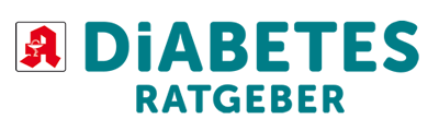 Diabetes-Ratgeber