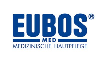 Eubos