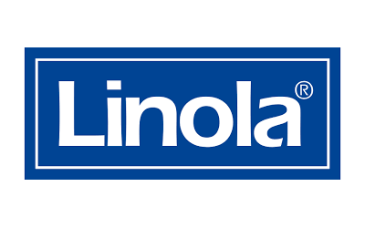 Linola