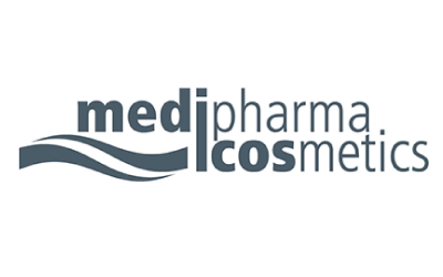 Medipharma