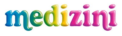 Medizini