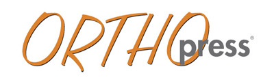 ORTHOpress