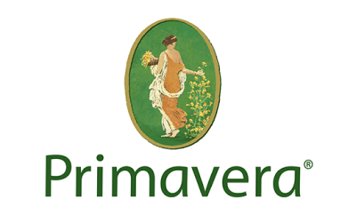 Primavera