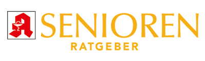 Senioren-Ratgeber