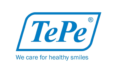 TePe