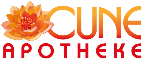 CUNE Apotheke